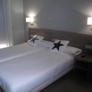 Santa Clara Apartament Alhaurín de la Torre