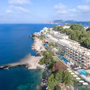 Iberostar Selection Jardin Del Sol - Adults Only Санта-Понса