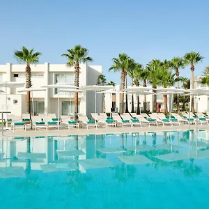 Iberostar Waves Cala Domingos Калас-де-Майорка