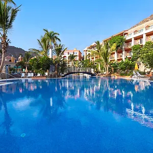 **** Hotel Cordial Mogan Playa Espagne