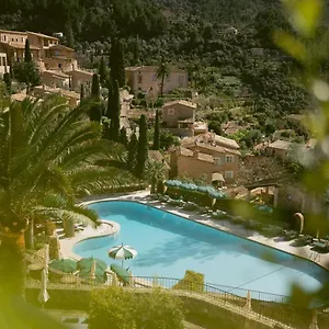 Hotell La Residencia, A Belmond Hotel, Mallorca