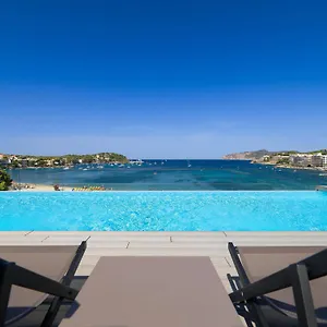 H10 Casa Del Mar Санта-Понса