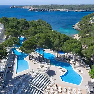 Iberostar Club Cala Barca Портопетро
