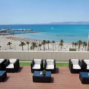 Hotell Whala!beach