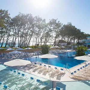 Iberostar Waves Playa De Muro Плайя де Муро